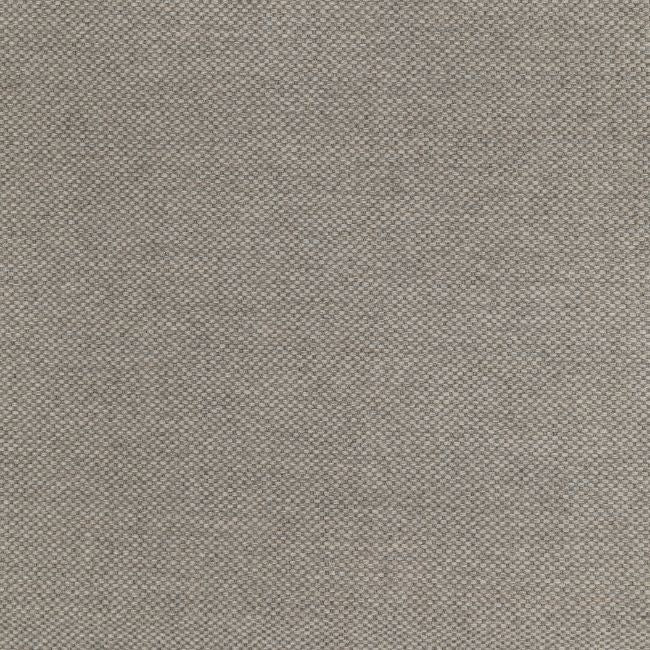 Sample - 36826.106.0 | Kravet Basics, Indoor / Outdoor - Kravet Basics Fabric