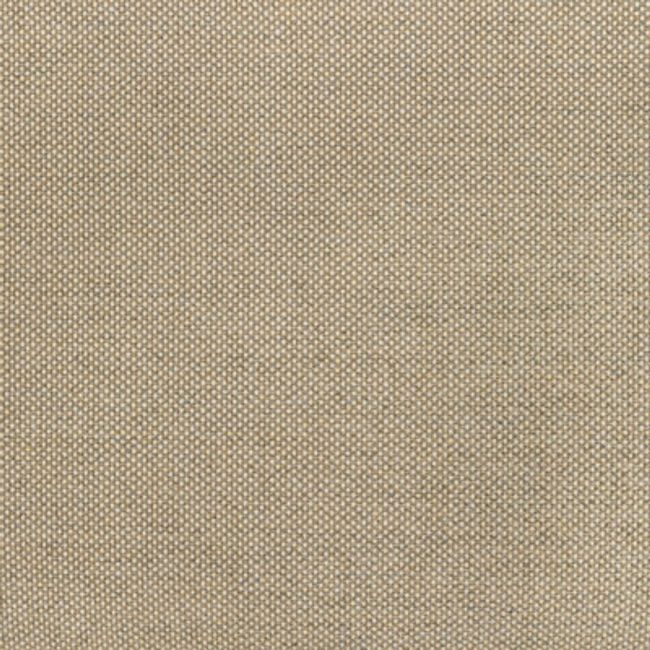 Sample - 36826.116.0 | Kravet Basics, Indoor / Outdoor - Kravet Basics Fabric