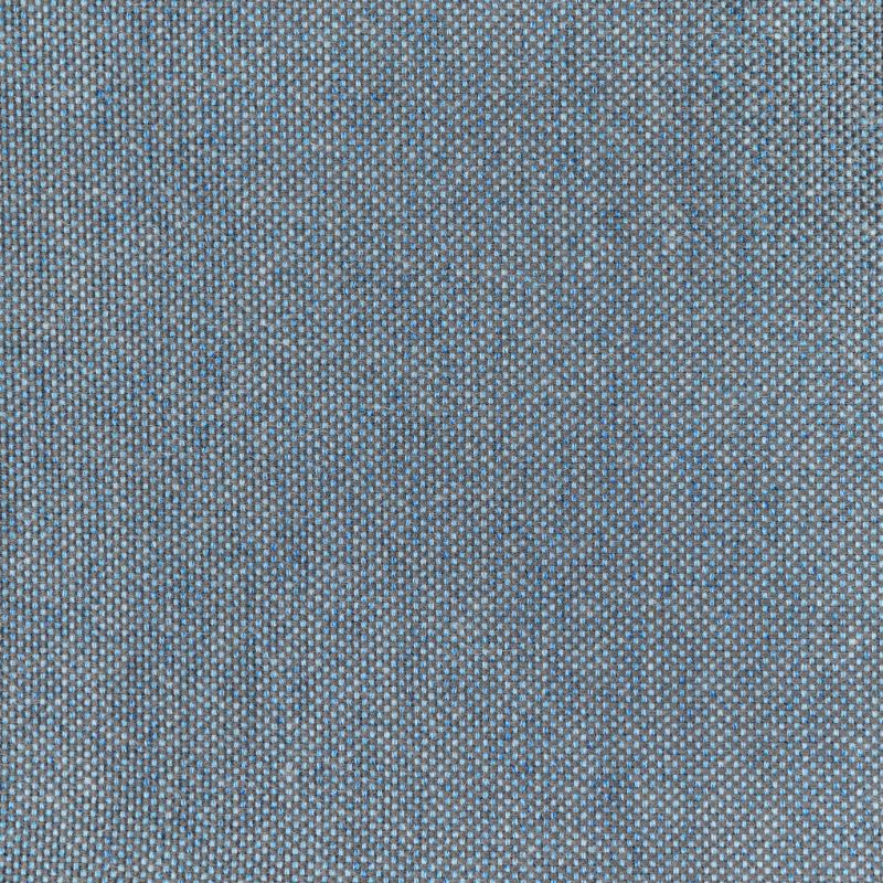 Purchase 36826.15.0 Kravet Basics, Indoor / Outdoor - Kravet Basics Fabric