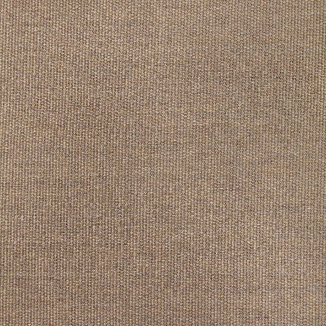 Sample - 36827.1616.0 | Kravet Basics, Indoor / Outdoor - Kravet Basics Fabric