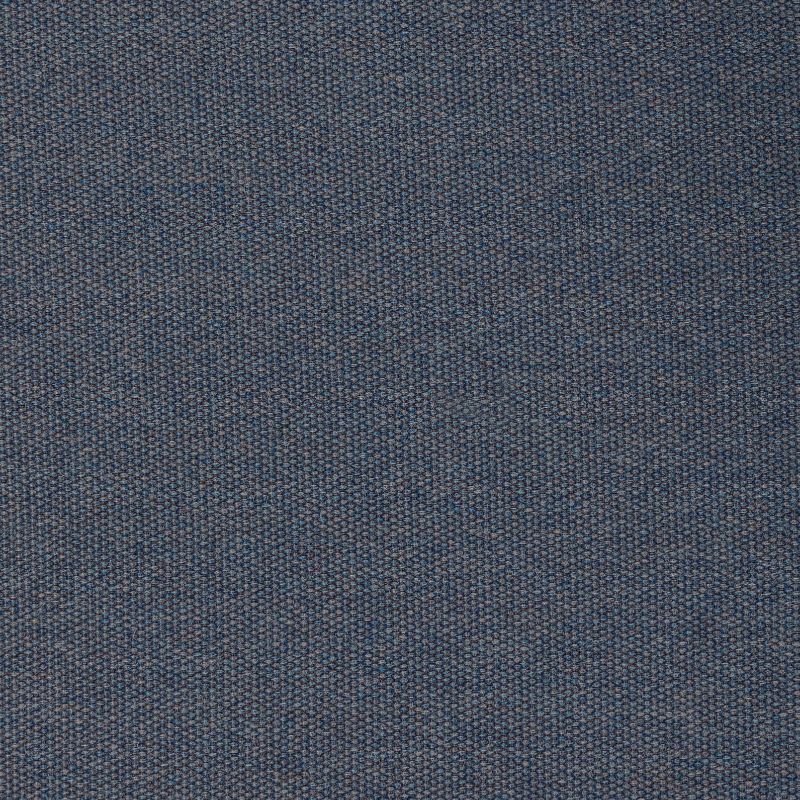 Purchase 36827.5.0 Kravet Basics, Indoor / Outdoor - Kravet Basics Fabric
