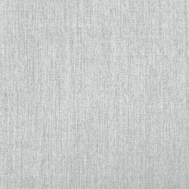 Sample - 36830.11.0 | Kravet Basics, Indoor / Outdoor - Kravet Basics Fabric