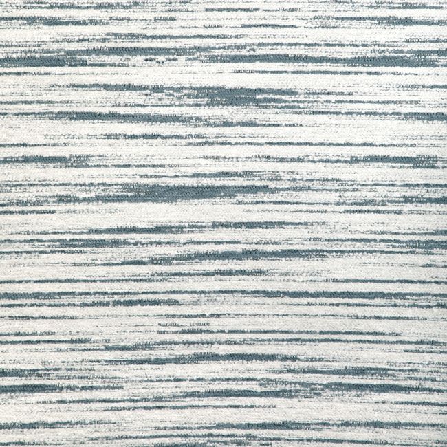 Sample - 36831.15.0 | On The Horizon, Candice Olson Collection - Kravet Design Fabric