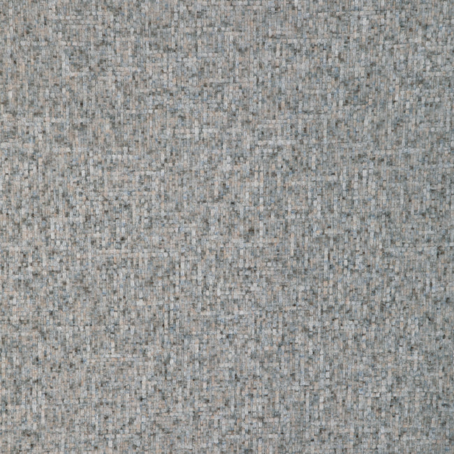 Sample - 36833.1511.0 | Wondrous, Candice Olson Collection - Kravet Basics Fabric
