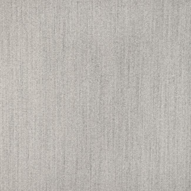 Sample - 36835.1611.0 | Subtle Boucle, Candice Olson Collection - Kravet Basics Fabric