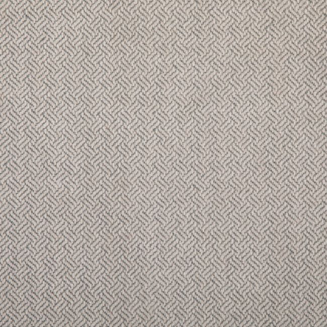 Sample - 36836.115.0 | Graceful Moves, Candice Olson Collection - Kravet Design Fabric