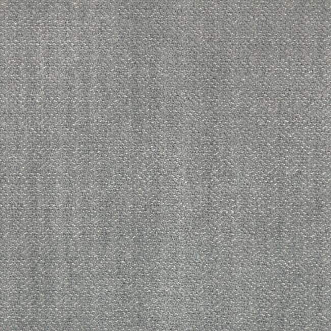 Sample - 36836.21.0 | Graceful Moves, Candice Olson Collection - Kravet Design Fabric
