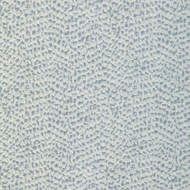 Sample - 36838.13.0 | Balancing Act, Candice Olson Collection - Kravet Basics Fabric