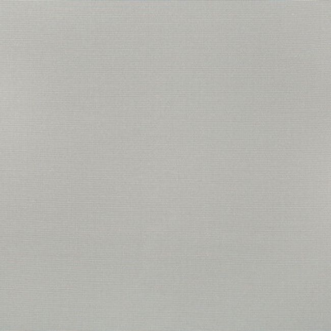 Sample - 36841.11.0 | Kravet Basics, Indoor / Outdoor - Kravet Basics Fabric