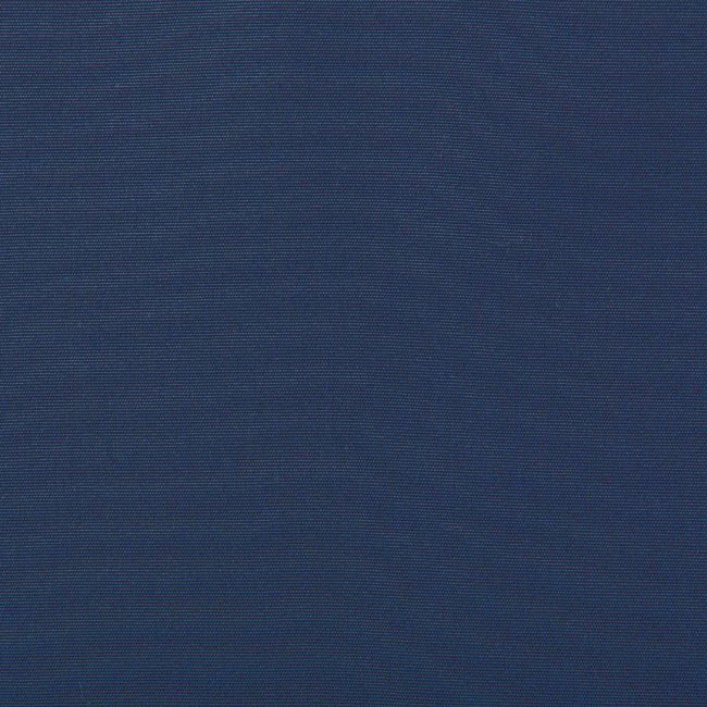 Sample - 36841.5.0 | Kravet Basics, Indoor / Outdoor - Kravet Basics Fabric