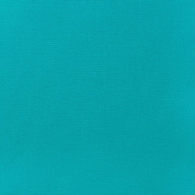Sample - 36841.55.0 | Kravet Basics, Indoor / Outdoor - Kravet Basics Fabric