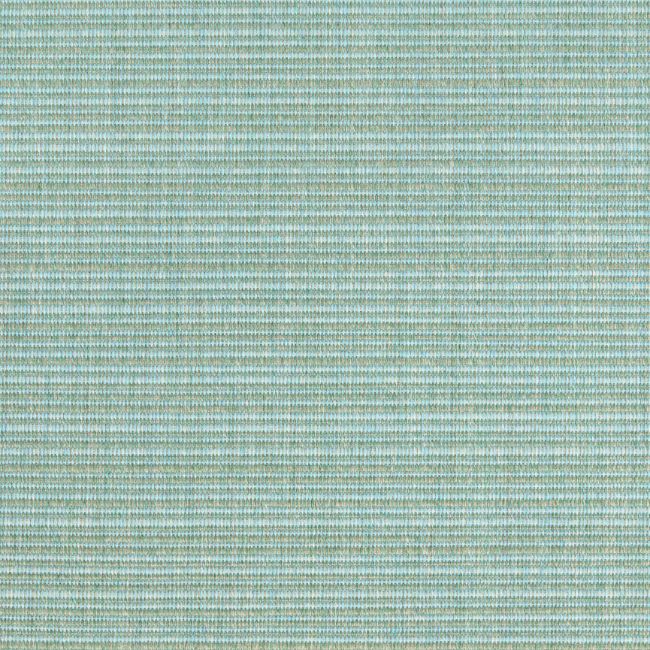 Sample - 36842.153.0 | Kravet Basics, Indoor / Outdoor - Kravet Basics Fabric