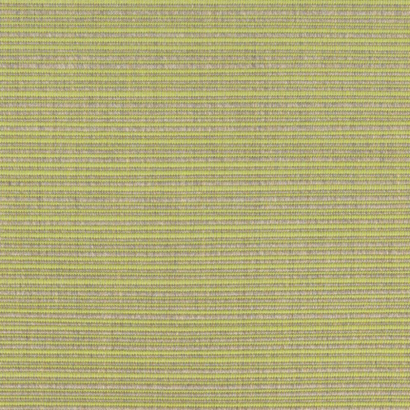 Purchase 36842.23.0 Kravet Basics, Indoor / Outdoor - Kravet Basics Fabric