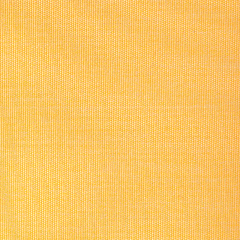 Purchase 36843.40.0 Kravet Basics, Indoor / Outdoor - Kravet Basics Fabric