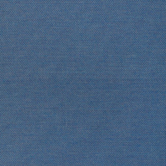 Sample - 36843.5.0 | Kravet Basics, Indoor / Outdoor - Kravet Basics Fabric