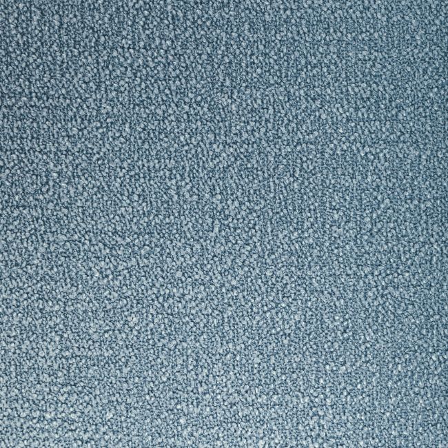Sample - 36857.115.0 | Kravet Smart, Performance Kravetarmor - Kravet Smart Fabric