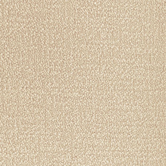 Sample - 36857.116.0 | Kravet Smart, Performance Kravetarmor - Kravet Smart Fabric