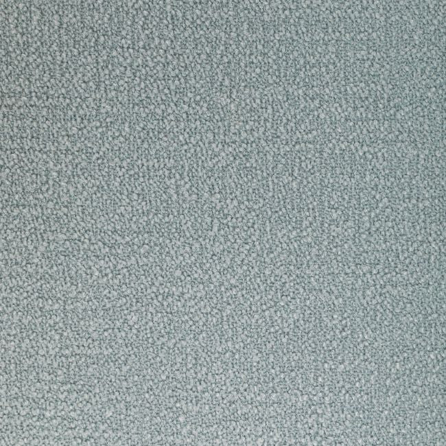Sample - 36857.15.0 | Kravet Smart, Performance Kravetarmor - Kravet Smart Fabric