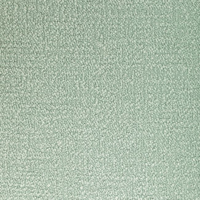 Sample - 36857.30.0 | Kravet Smart, Performance Kravetarmor - Kravet Smart Fabric