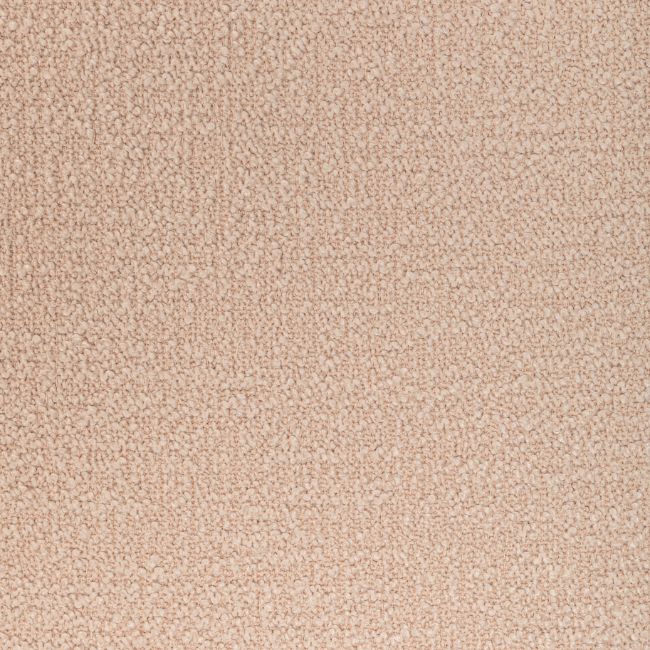Sample - 36857.7.0 | Kravet Smart, Performance Kravetarmor - Kravet Smart Fabric