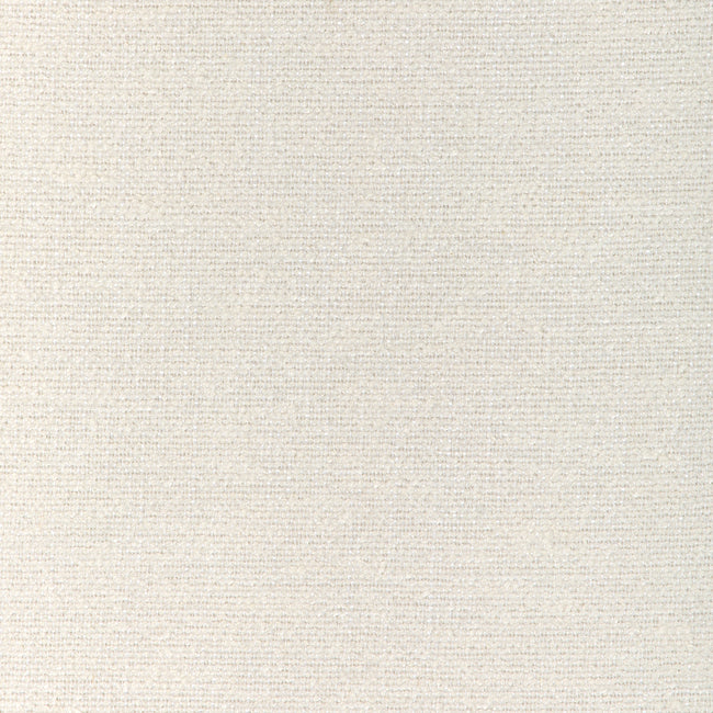 Purchase 36858.101.0 Farmcoast, Atelier Weaves - Kravet Couture Fabric