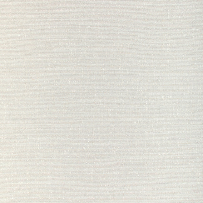 Purchase 36861.101.0 Haiku Texture, Atelier Weaves - Kravet Couture Fabric