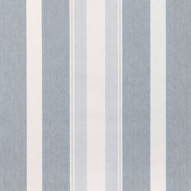 Purchase 36863.115.0 Natural Stripe, Atelier Weaves - Kravet Couture Fabric