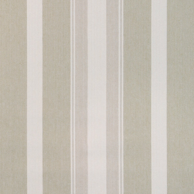 Purchase 36863.16.0 Natural Stripe, Atelier Weaves - Kravet Couture Fabric