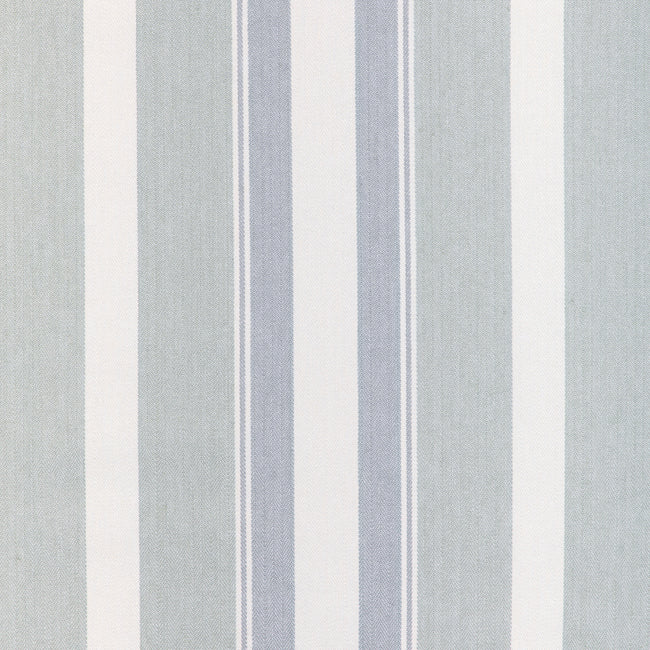 Purchase 36863.15.0 Natural Stripe, Atelier Weaves - Kravet Couture Fabric