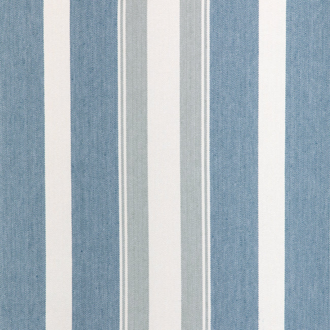 Purchase 36863.5.0 Natural Stripe, Atelier Weaves - Kravet Couture Fabric