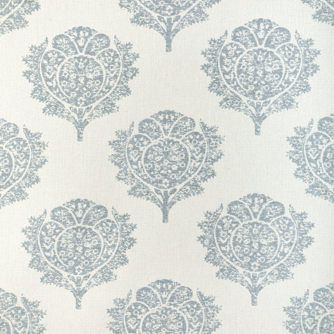 Purchase 36864.5.0 Heirlooms, Atelier Weaves - Kravet Couture Fabric