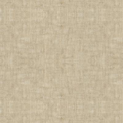 Sample 8014136-16 Yvonne Natural Solid Brunschwig and Fils Fabric