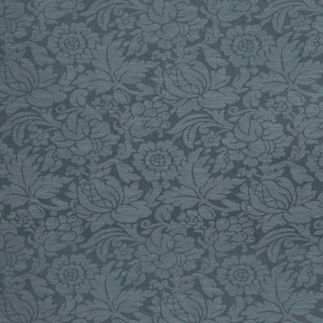 Purchase 36870.50.0 Shabby Damask, Atelier Weaves - Kravet Couture Fabric