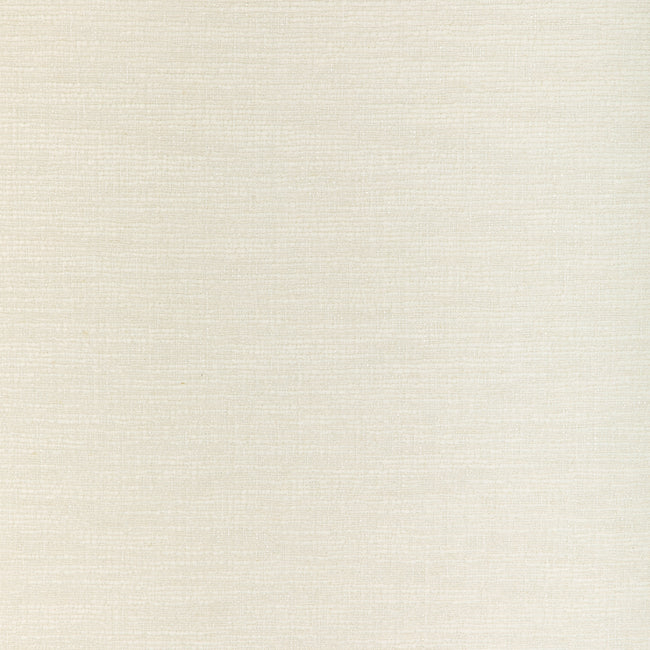 Purchase 36871.101.0 Chenille Aura, Atelier Weaves - Kravet Couture Fabric
