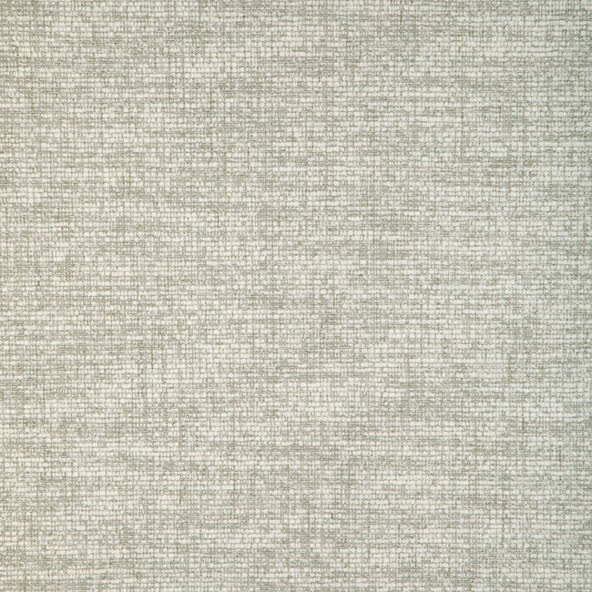 Purchase 36871.11.0 Chenille Aura, Atelier Weaves - Kravet Couture Fabric