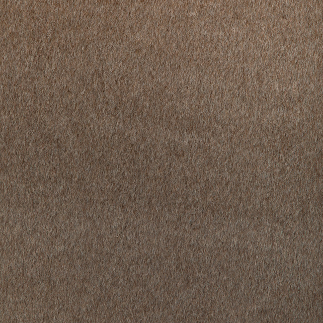 Purchase 36872.6.0 Alpaca Drift, Atelier Weaves - Kravet Couture Fabric