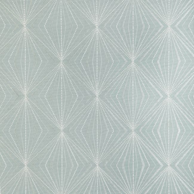 Sample - 36873.113.0 | Rare Diamond, Candice Olson Collection - Kravet Design Fabric