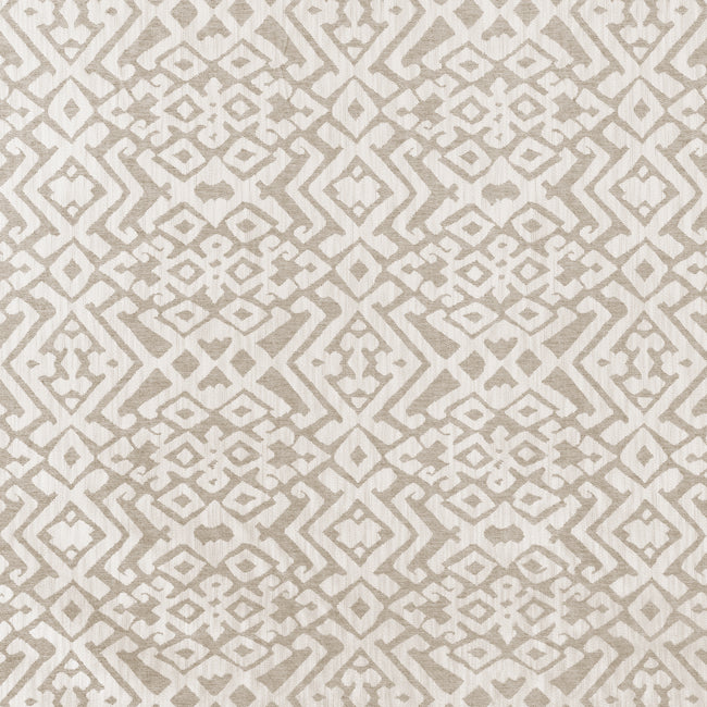 Purchase 36874.106.0 Springbok, Atelier Weaves - Kravet Couture Fabric