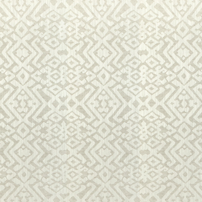 Purchase 36874.1116.0 Springbok, Atelier Weaves - Kravet Couture Fabric