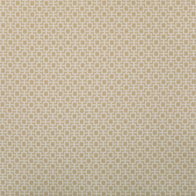 Purchase 36875.116.0 Kravet Design, Insideout Seaqual Initiative - Kravet Design Fabric