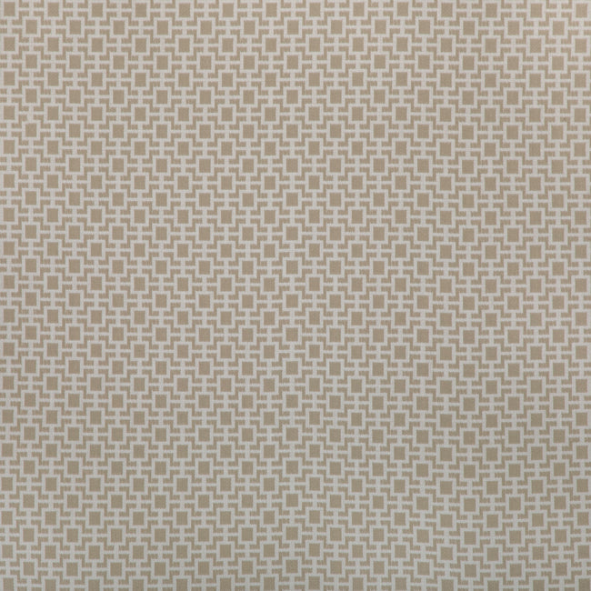 Purchase 36875.16.0 Kravet Design, Insideout Seaqual Initiative - Kravet Design Fabric
