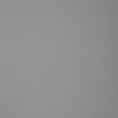 Purchase 36876.11.0 Kravet Design, Insideout Seaqual Initiative - Kravet Design Fabric