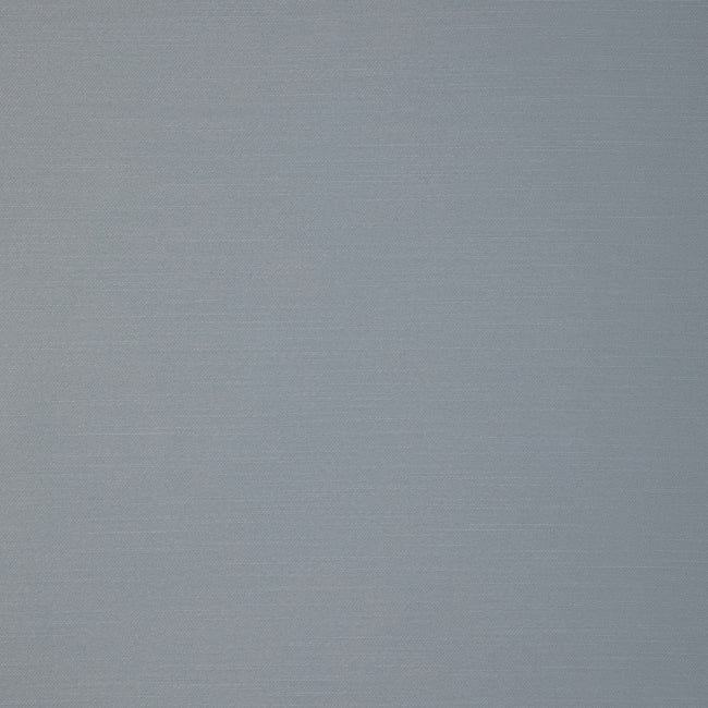 Purchase 36876.15.0 Kravet Design, Insideout Seaqual Initiative - Kravet Design Fabric