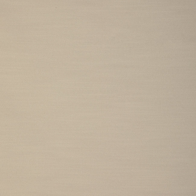 Purchase 36876.16.0 Kravet Design, Insideout Seaqual Initiative - Kravet Design Fabric