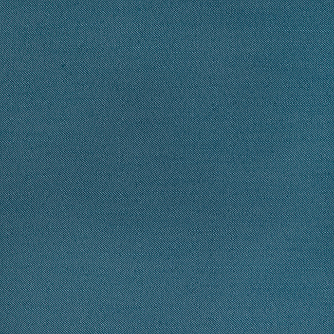 Purchase 36876.50.0 Kravet Design, Insideout Seaqual Initiative - Kravet Design Fabric