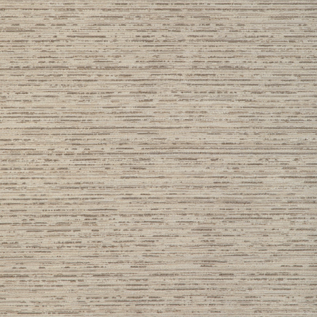 Purchase 36877.106.0 Kravet Design, Insideout Seaqual Initiative - Kravet Design Fabric