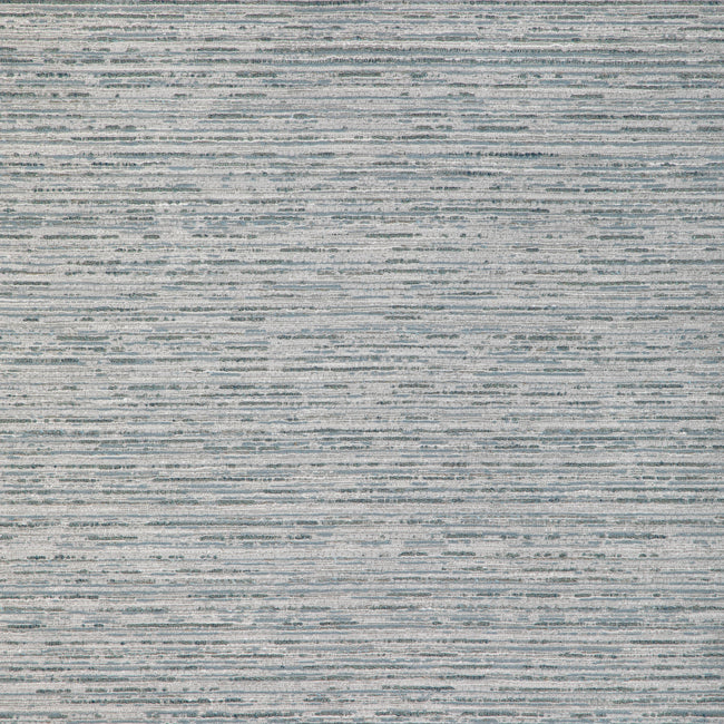 Purchase 36877.13.0 Kravet Design, Insideout Seaqual Initiative - Kravet Design Fabric