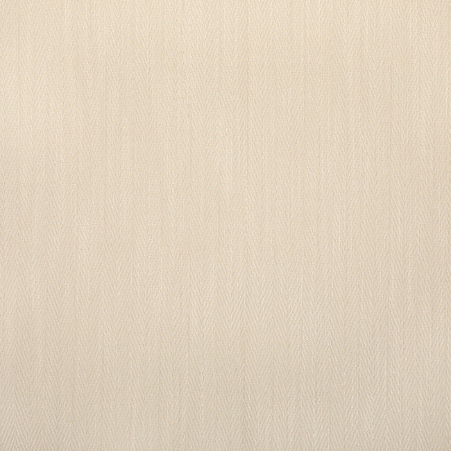 Purchase 36878.1116.0 Kravet Design, Insideout Seaqual Initiative - Kravet Design Fabric