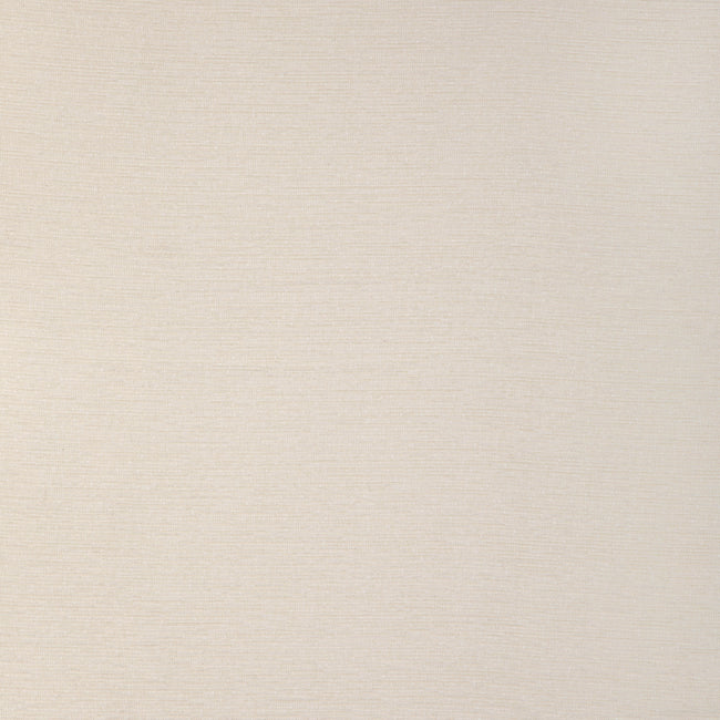 Purchase 36879.1.0 Kravet Design, Insideout Seaqual Initiative - Kravet Design Fabric
