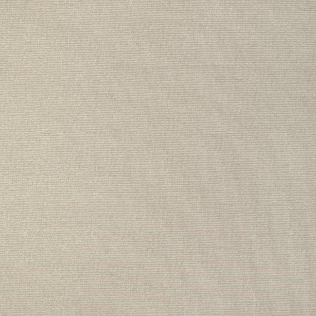 Purchase 36879.11.0 Kravet Design, Insideout Seaqual Initiative - Kravet Design Fabric